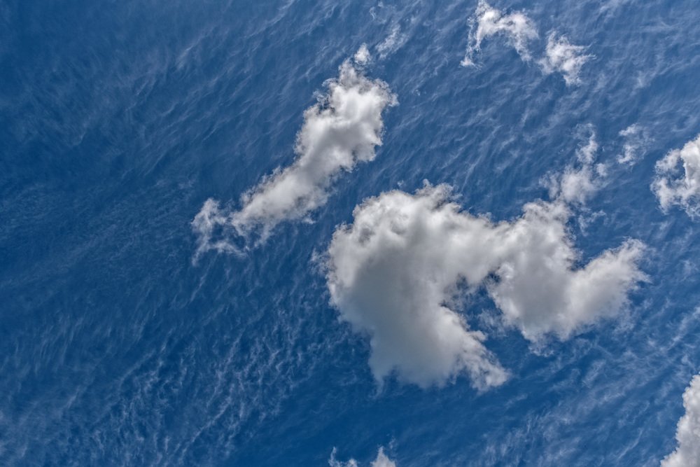 Photograph by Овчинников Вячеслав