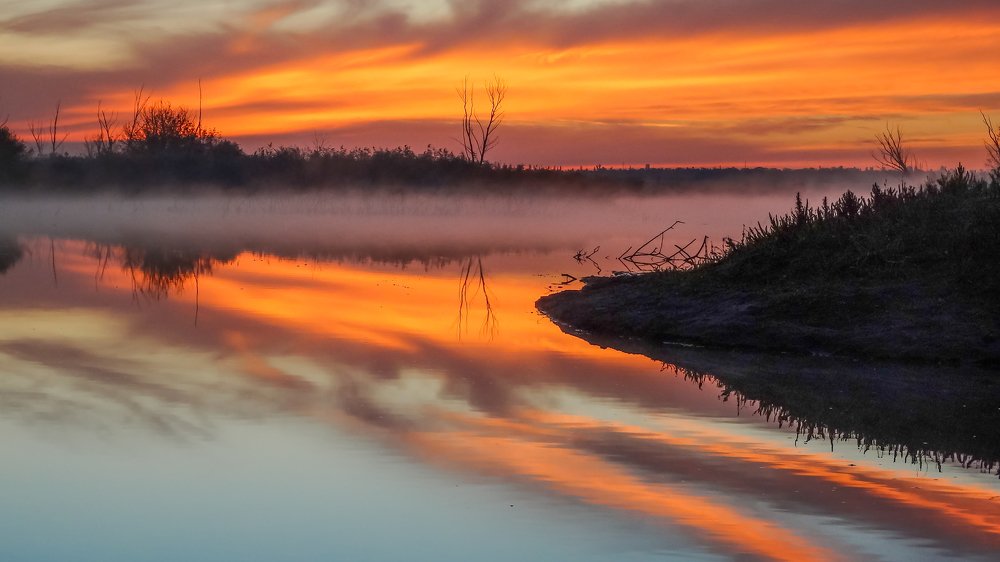 Photograph by Роман 