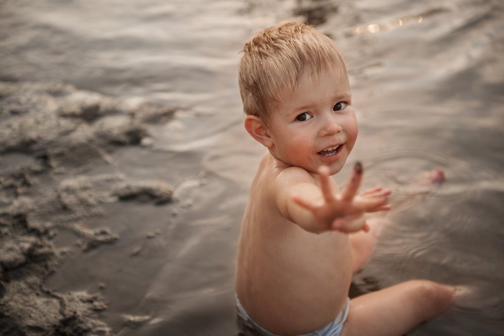 Photograph by Лена Проскурина