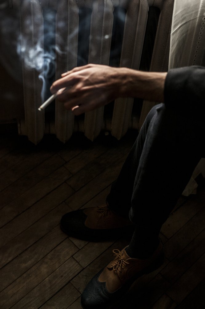 Фотография автора sose