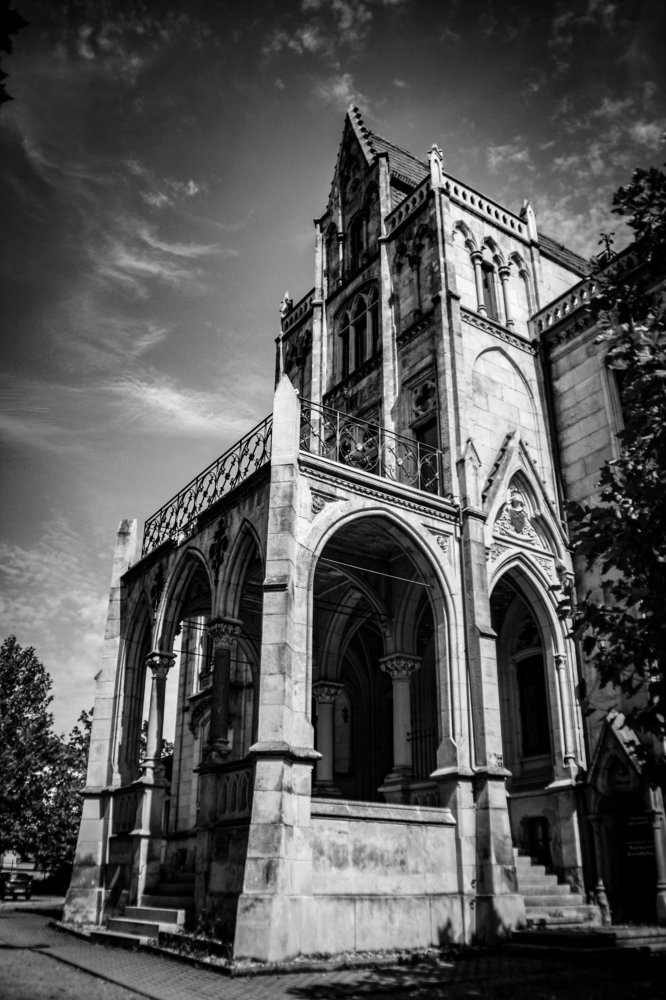 Фотография автора sose