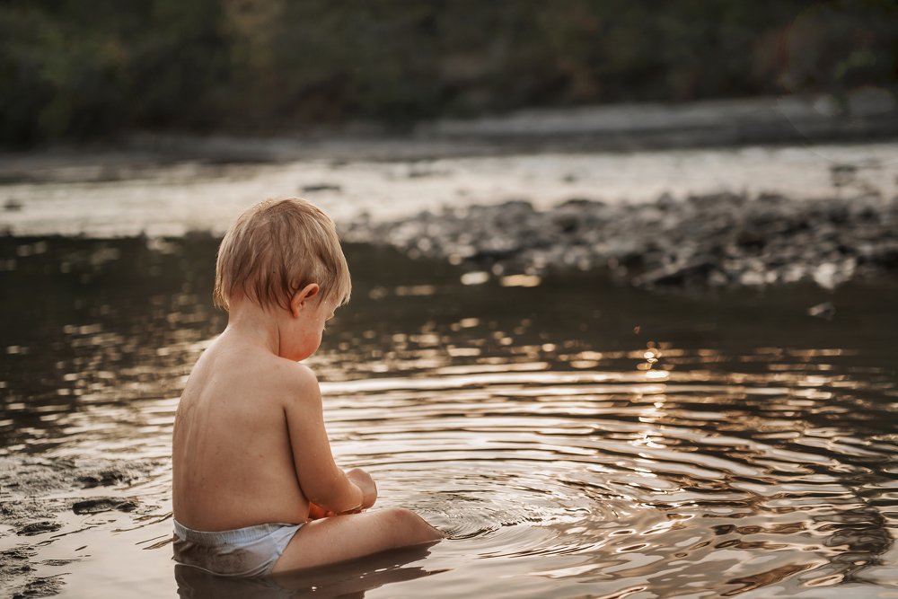 Photograph by Лена Проскурина