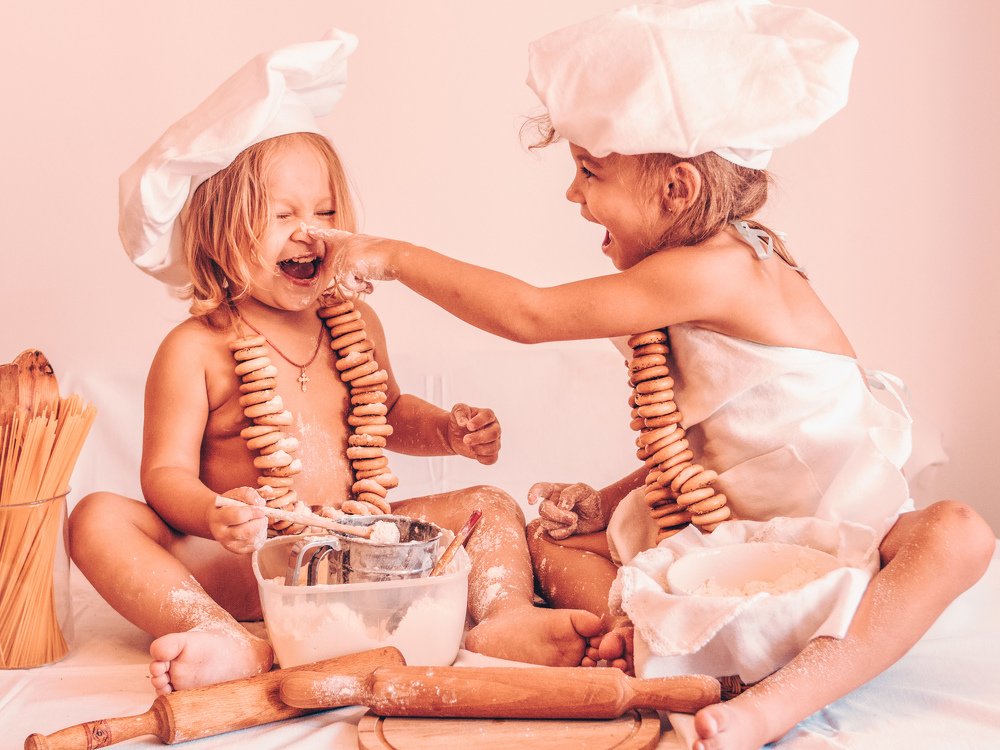 Photograph by Антонина Кузнецова