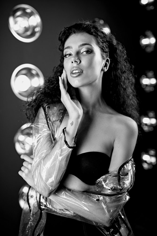 Photograph by Дмитрий Собитняк