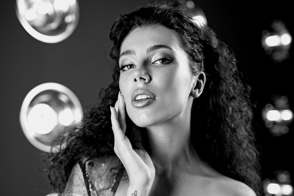 Photograph by Дмитрий Собитняк