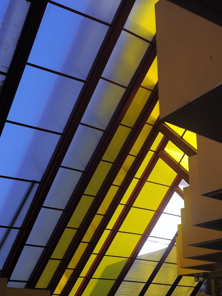 Photograph by Mariecarmen Flores