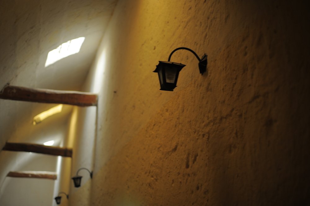 Photograph by Mariecarmen Flores