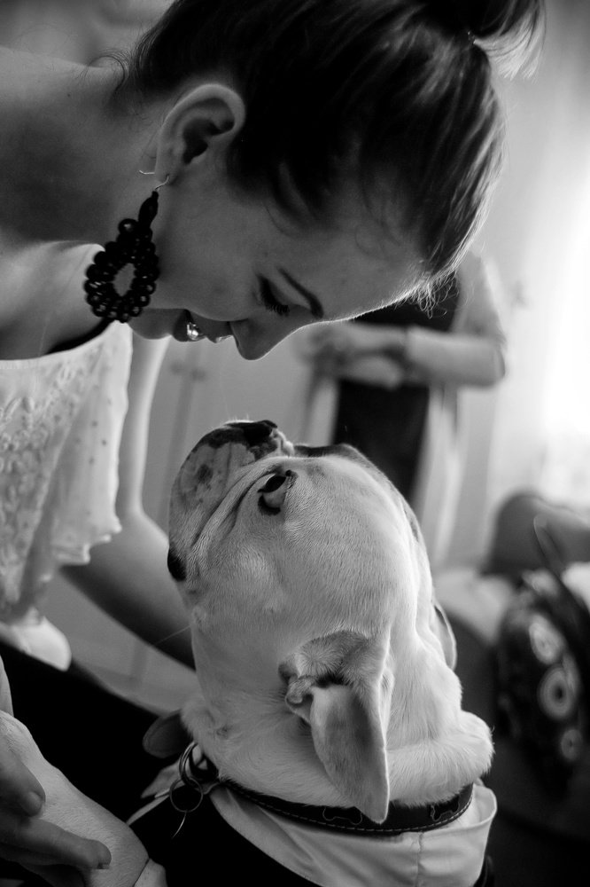 Photograph by Milena