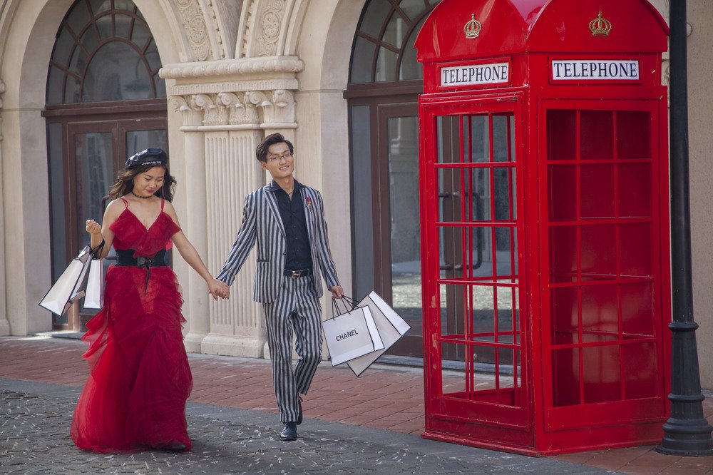 Фотография автора евгений митрошин