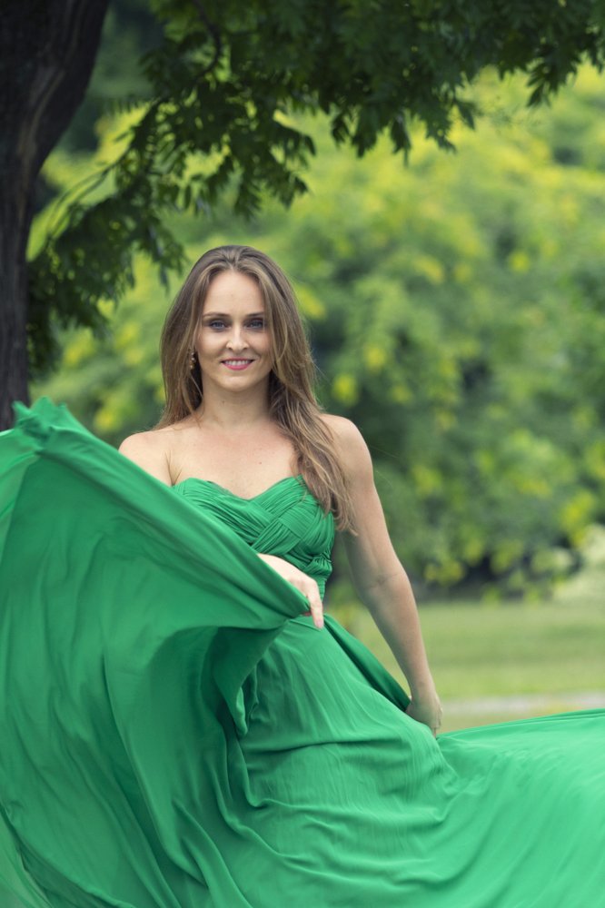 Photograph by Mihai Romeo Bogdan