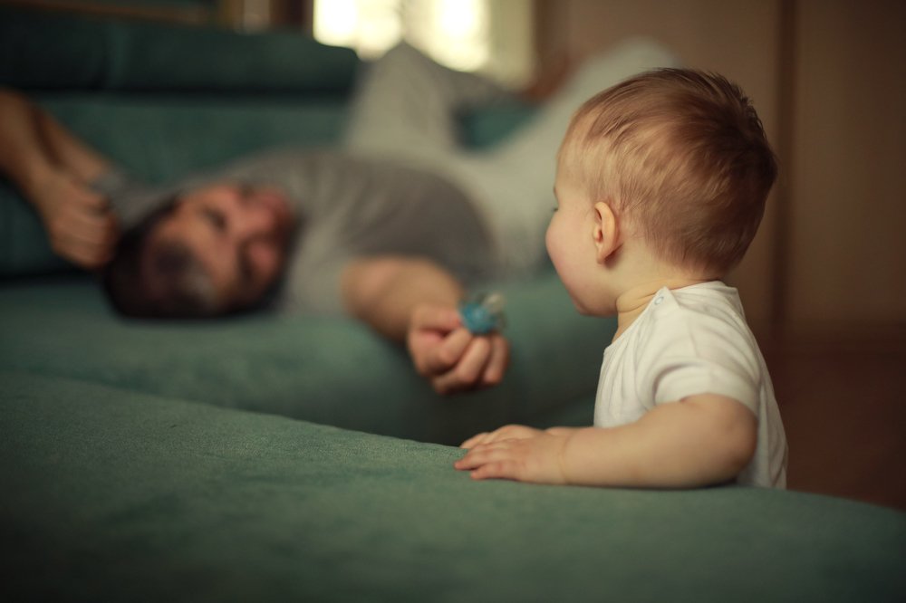 Photograph by Юлия Рязанова