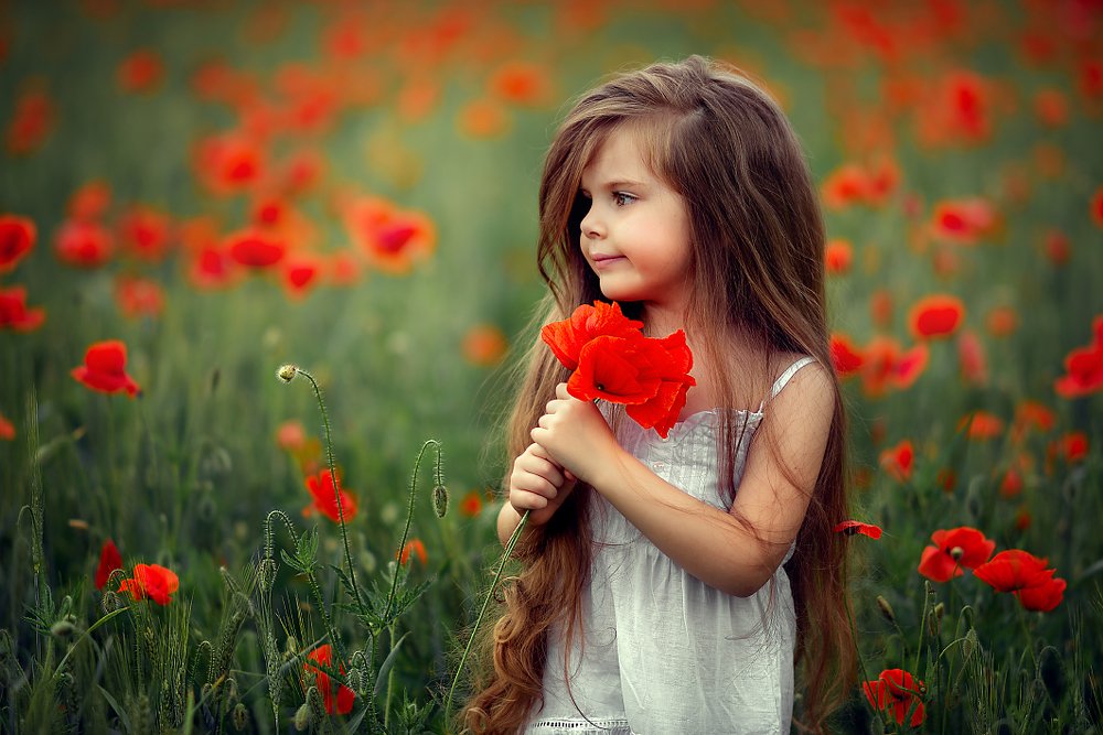 Photograph by Ирина Ганич