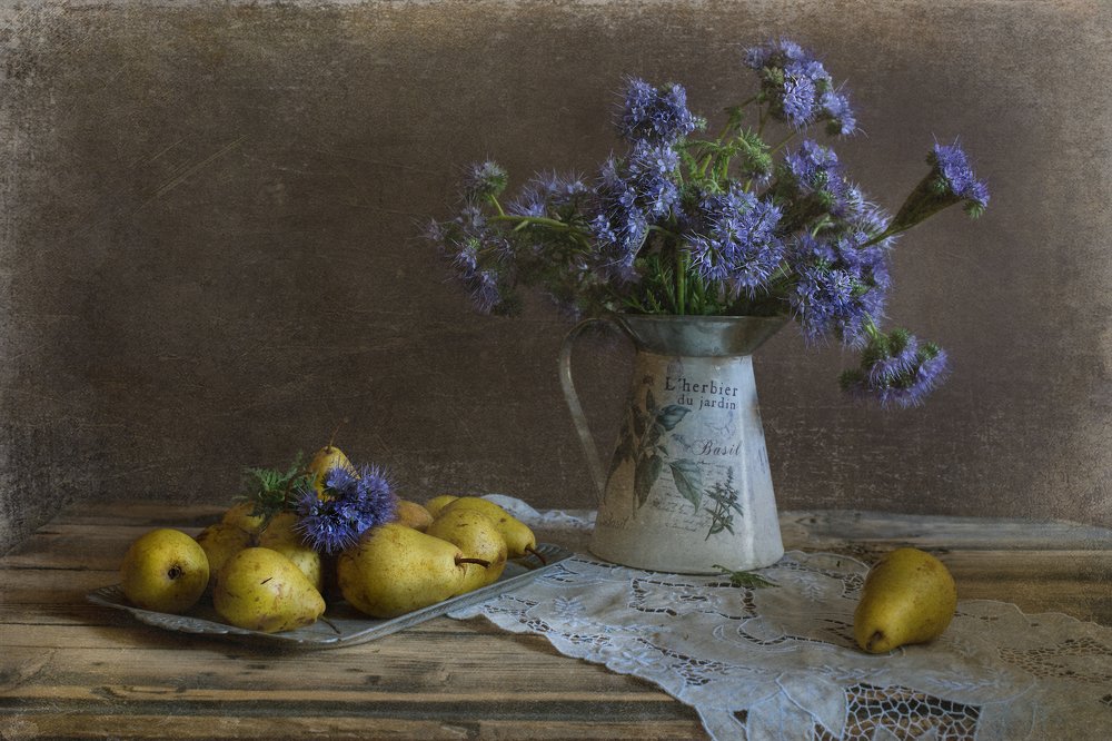 Photograph by Елизавета Шавардина