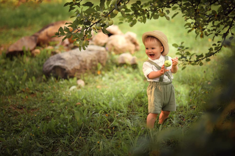 Photograph by Юлия Рязанова