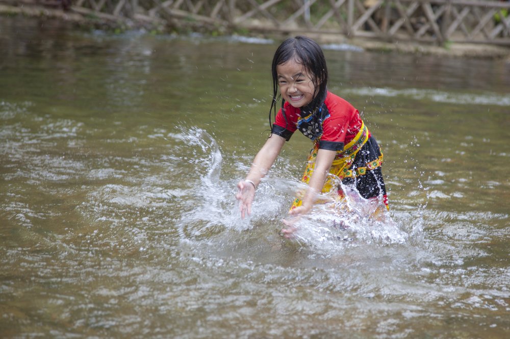 Фотография автора евгений митрошин