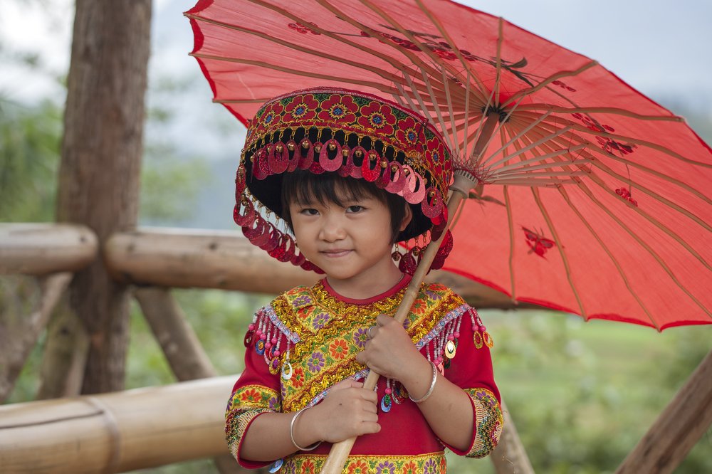 Фотография автора евгений митрошин