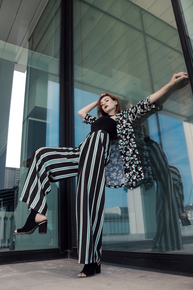 Photograph by  Марина