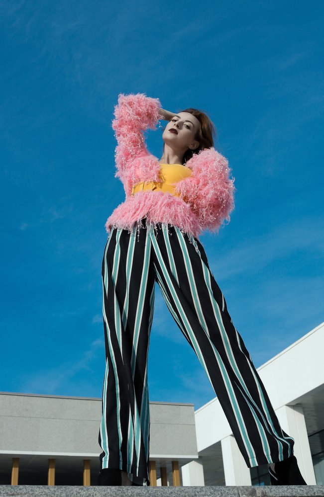 Photograph by  Марина