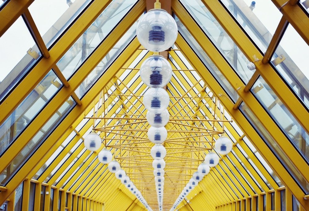 Photograph by Alexlok22