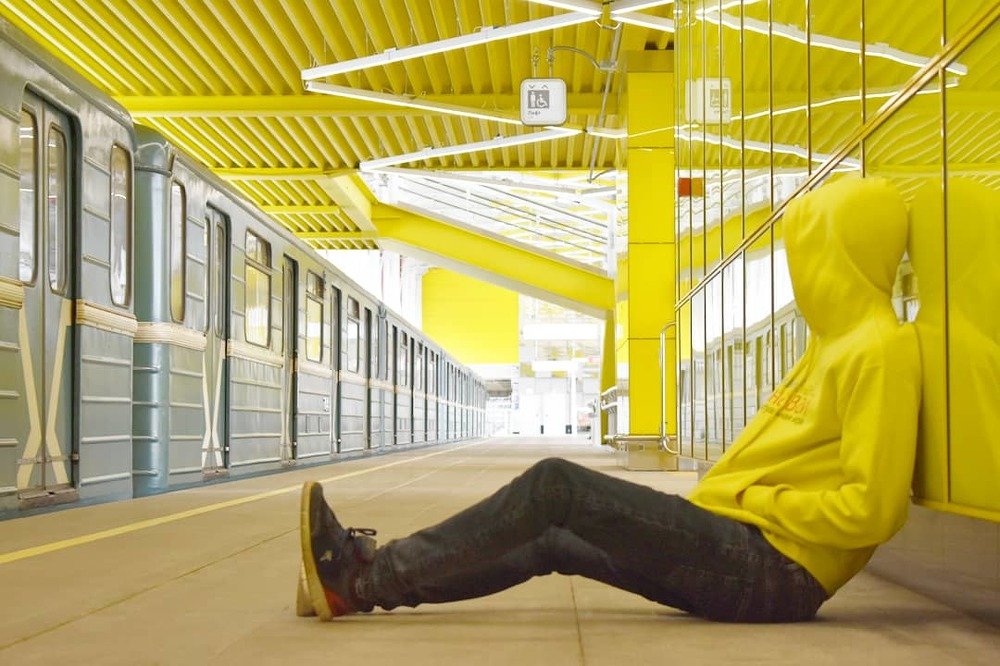 Photograph by Alexlok22