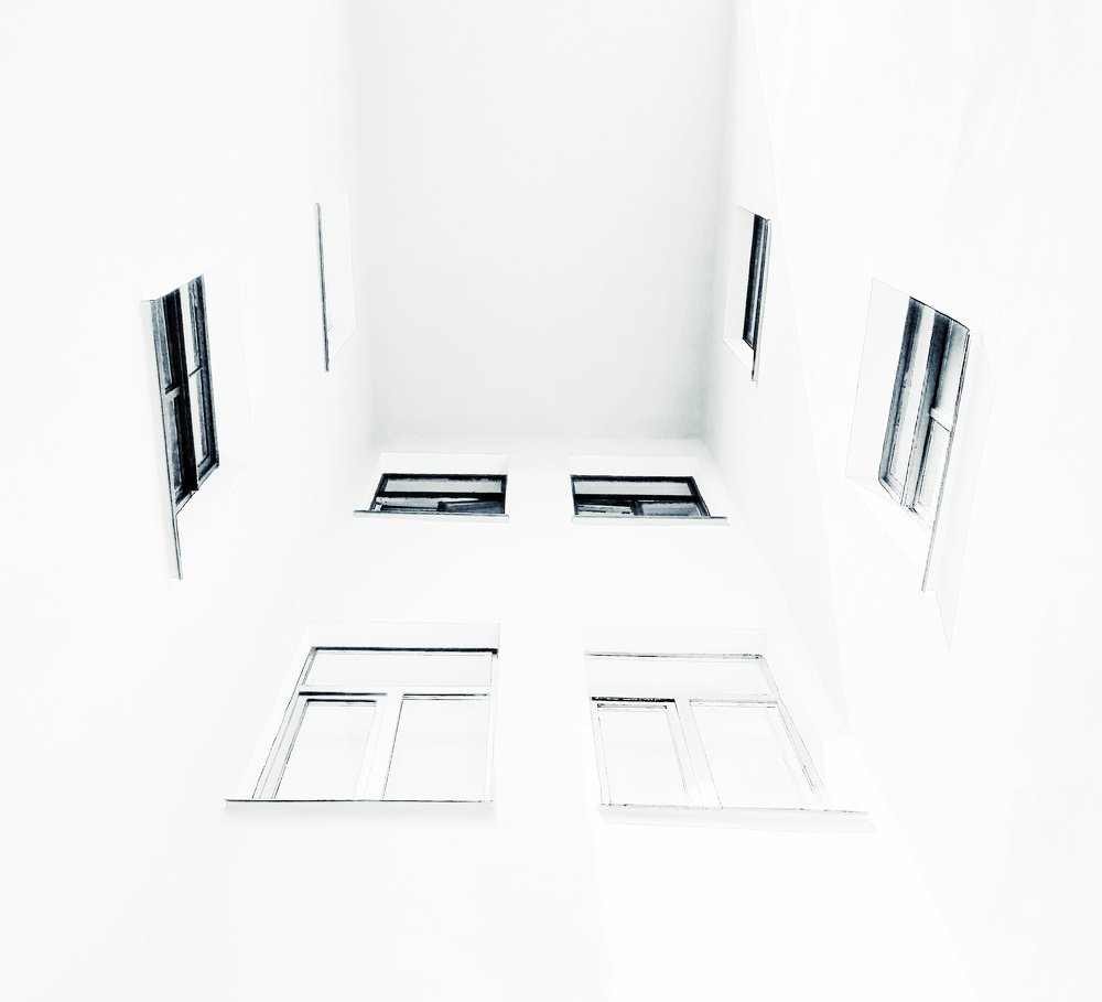 Photograph by Alexlok22