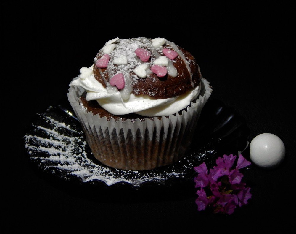 Photograph by Ирина Самойленко