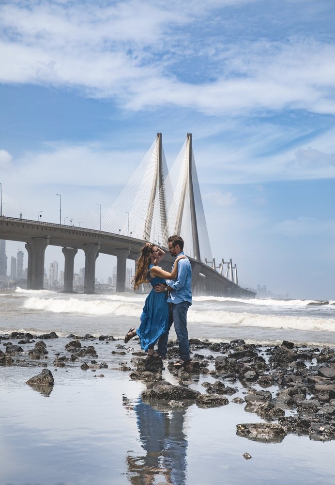 Photograph by Olga Thomas