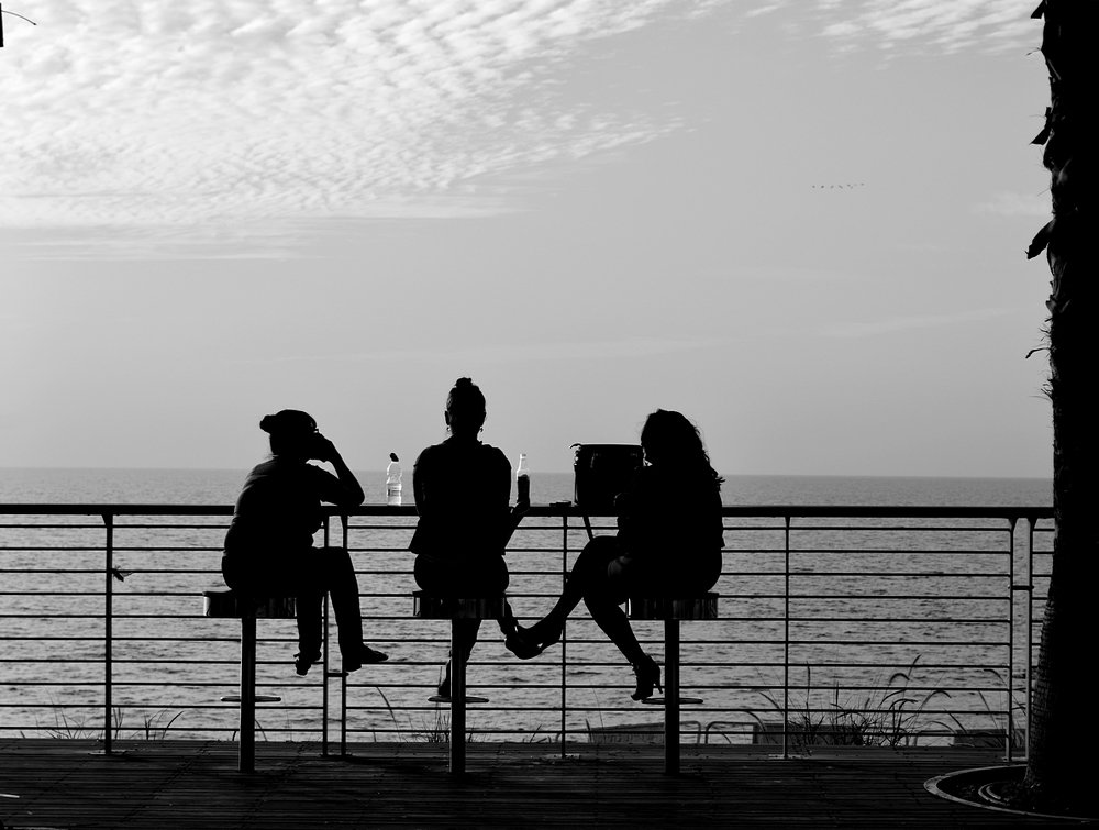 Фотография автора vladimir algazin