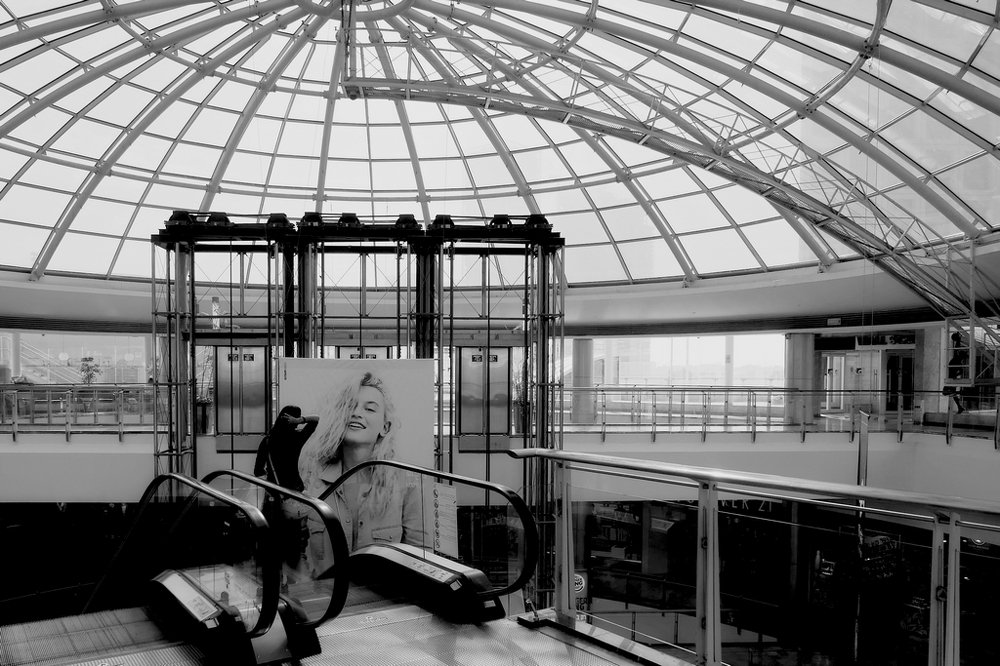 Фотография автора vladimir algazin