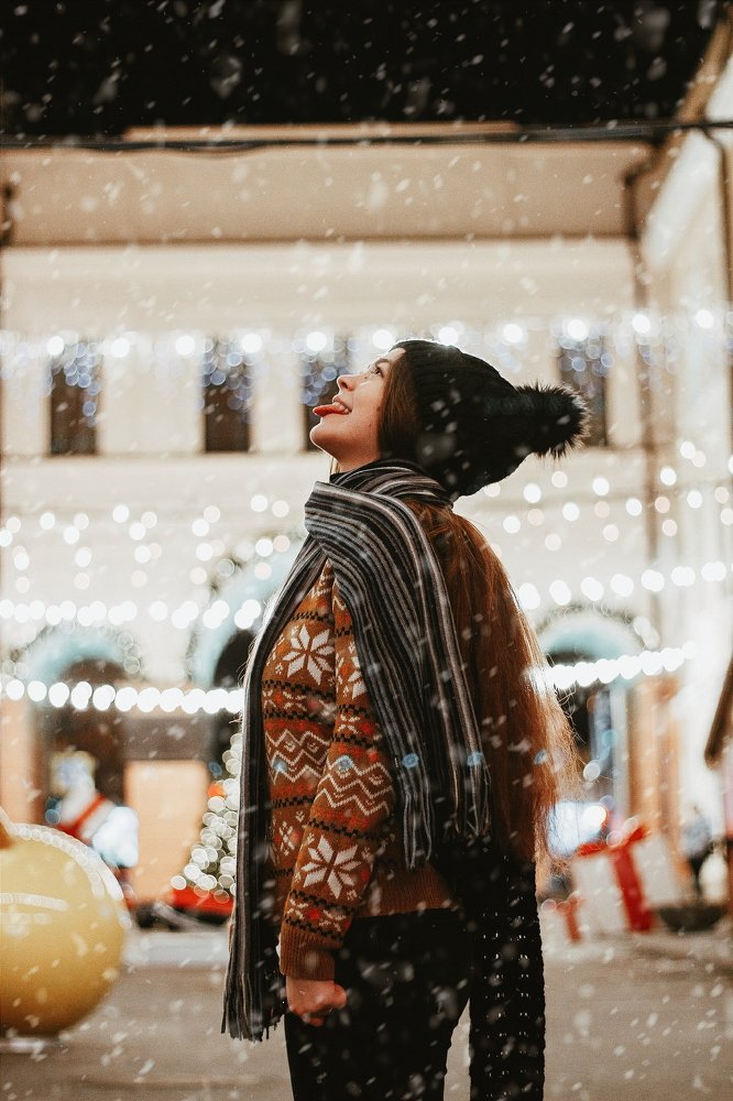 Photograph by Вячеслав Немченко