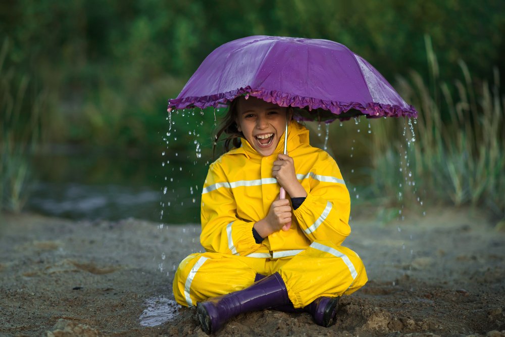 Photograph by Нелли Шуйская