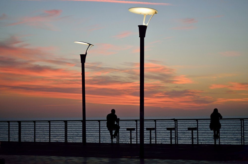 Фотография автора vladimir algazin