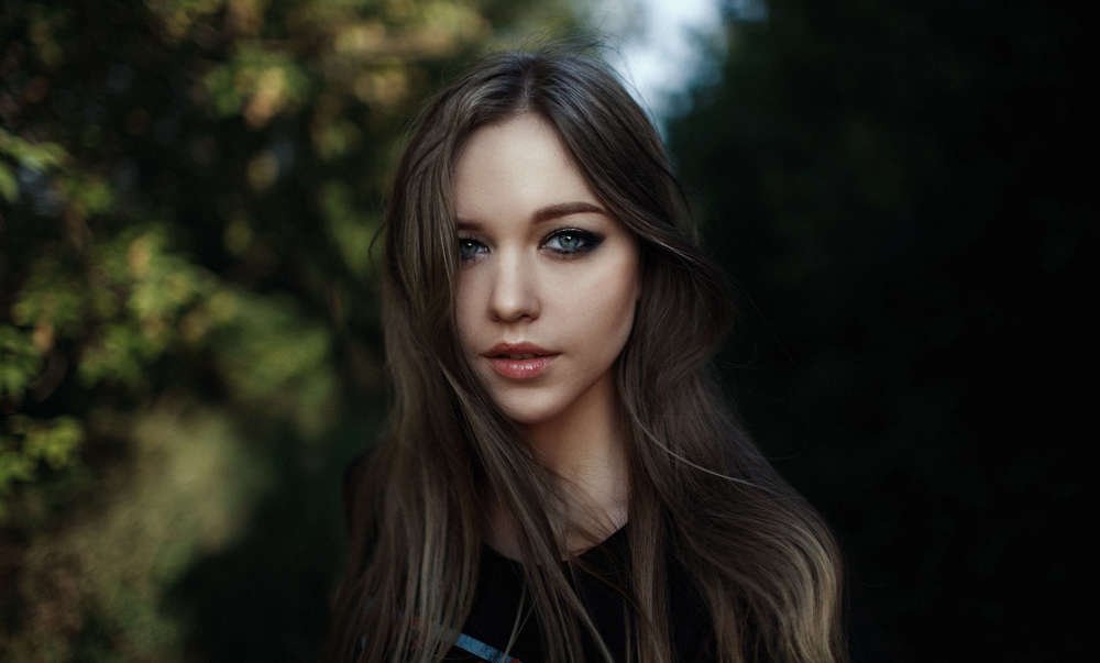 Photograph by Vitalik Nelzin