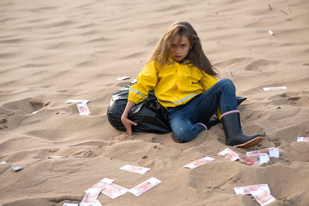 Photograph by Нелли Шуйская