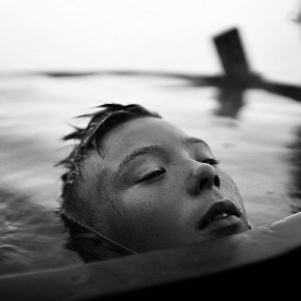 Photograph by Алина