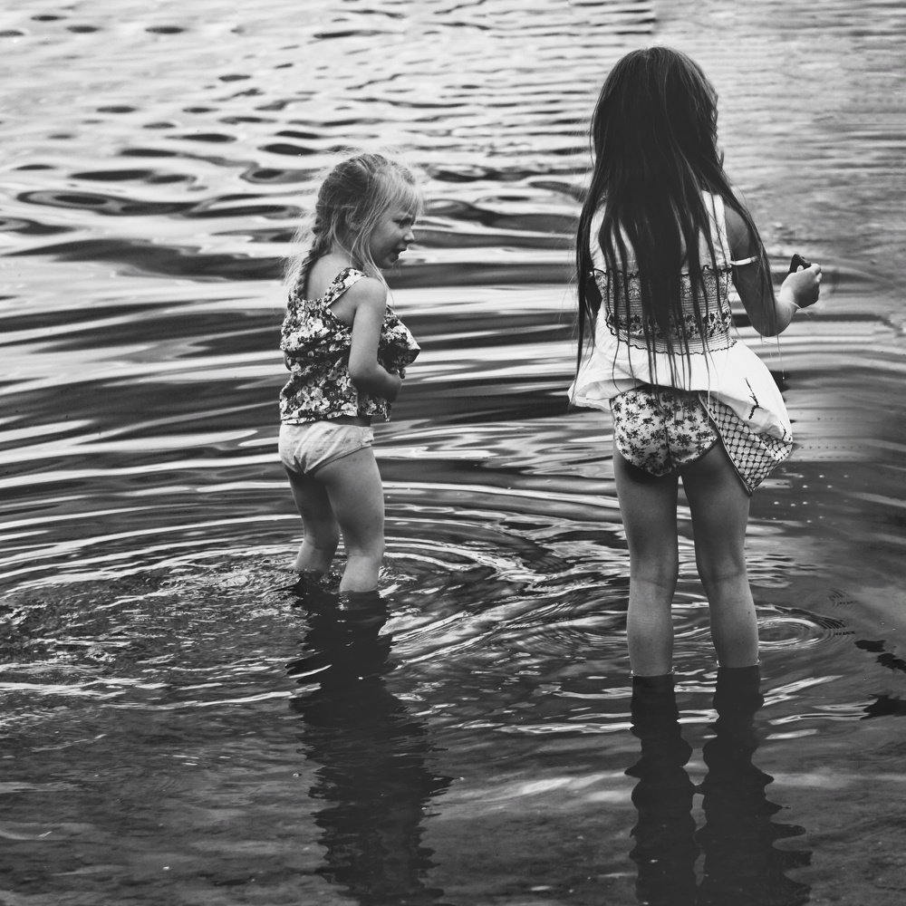 Photograph by Алина