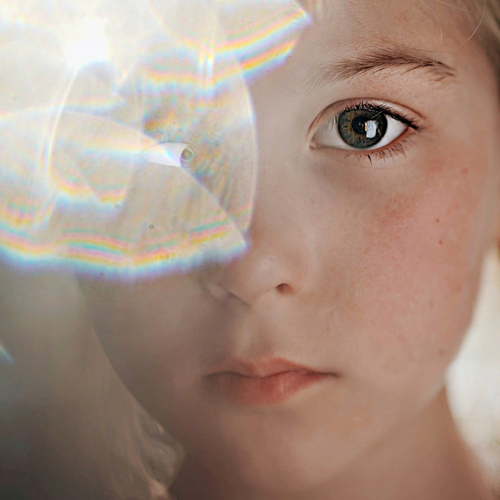 Photograph by Алина