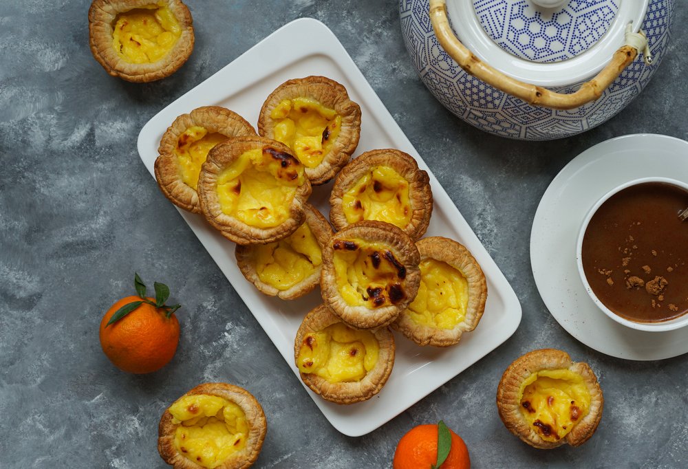 Photograph by Юлия