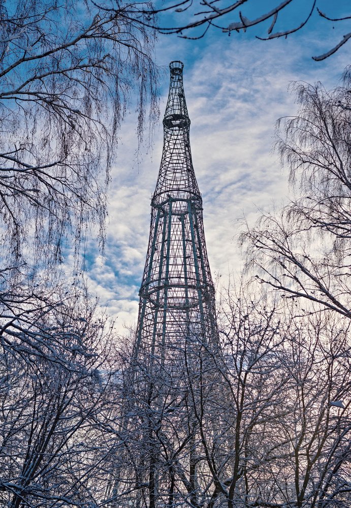 Photograph by 