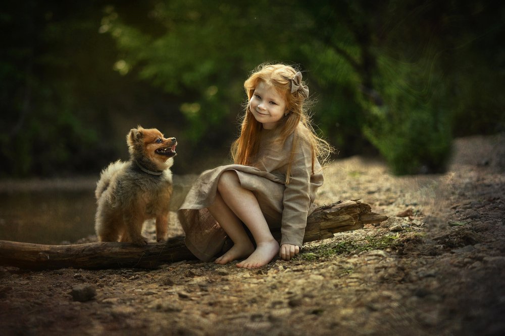 Photograph by Виктория Мейо