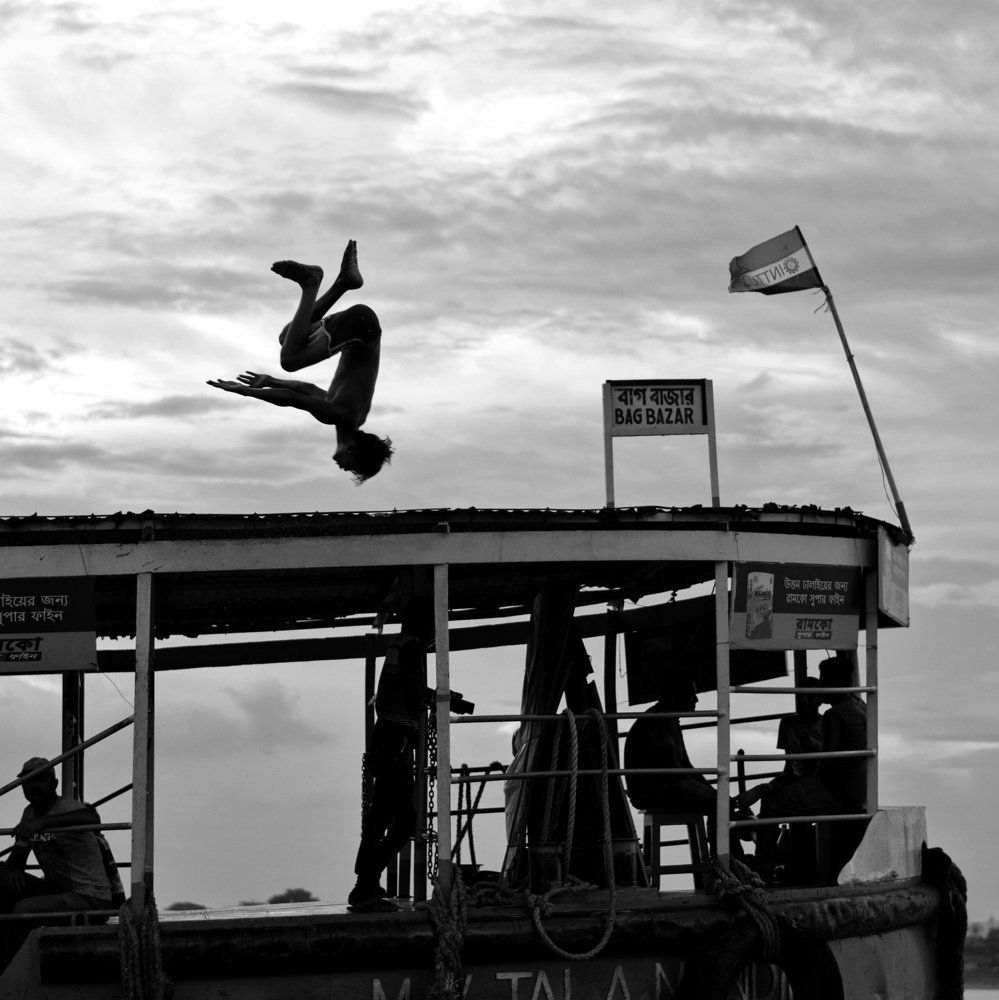 Photograph by SOUGATA GHORAI