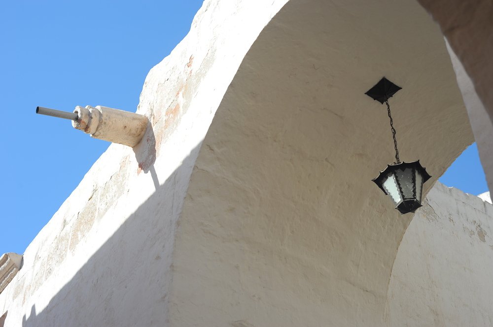 Photograph by Mariecarmen Flores