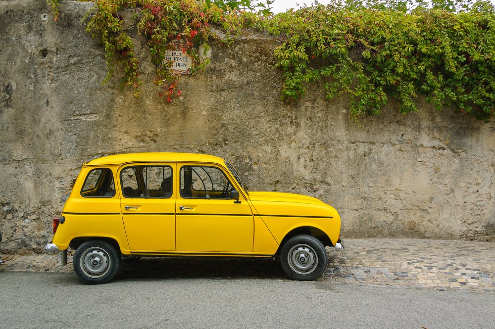 Фотография автора Андрей Симонов