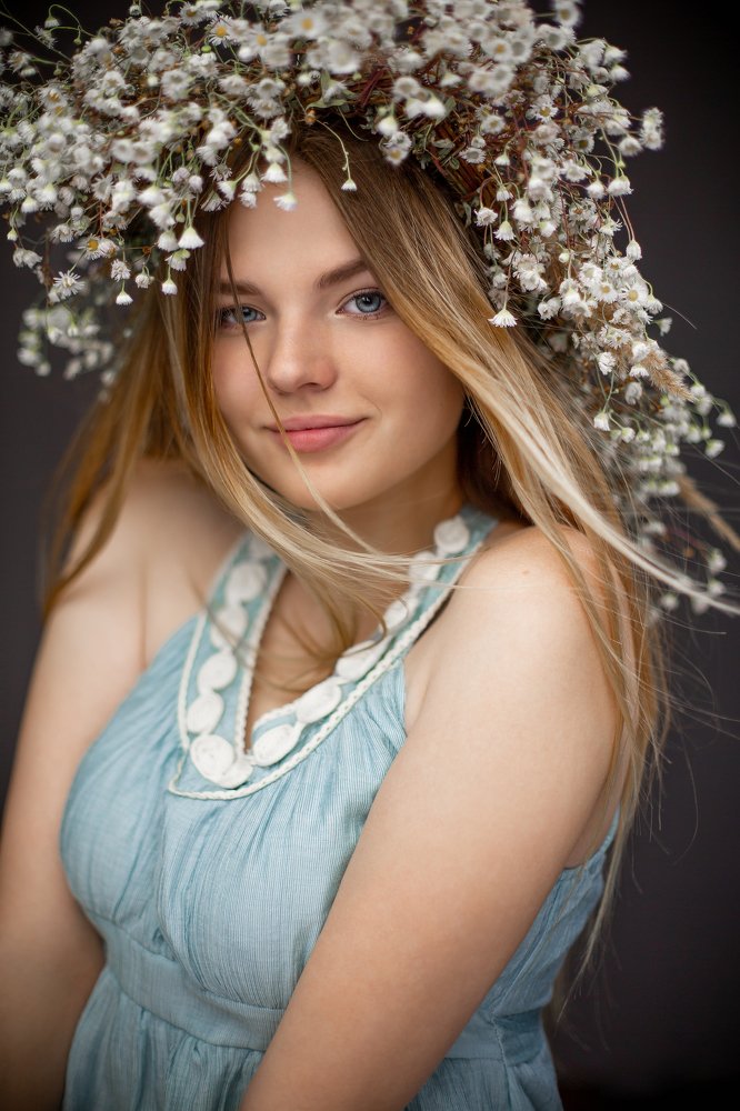 Photograph by Сергей Ковальчук