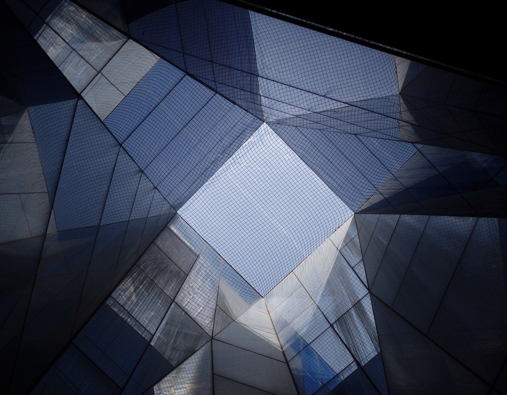 Фотография автора Tiia Vissak