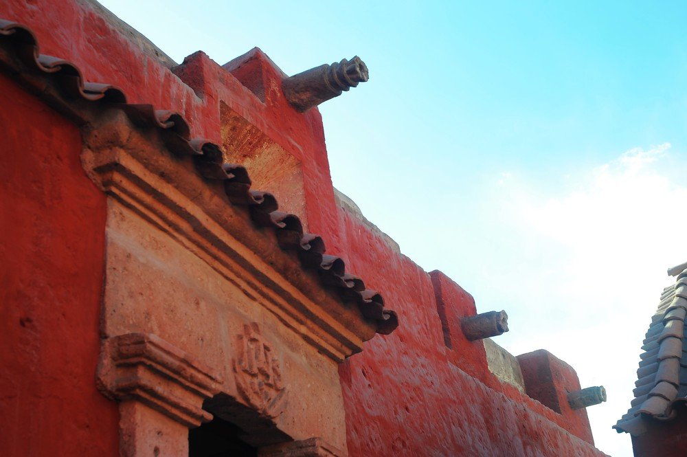 Photograph by Mariecarmen Flores