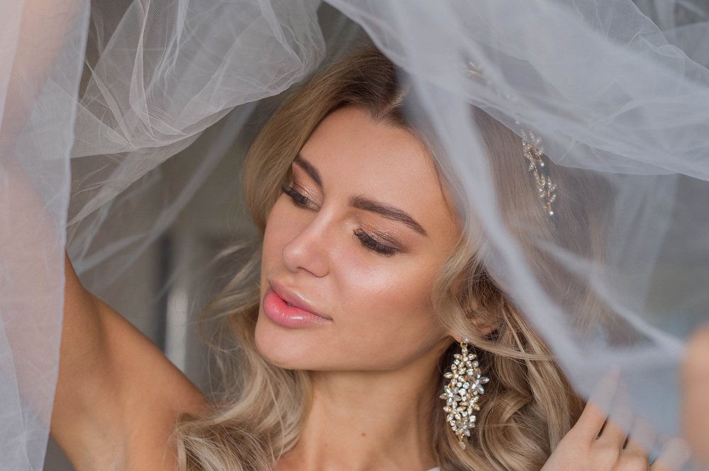 Фотография автора Анна Ватансевер