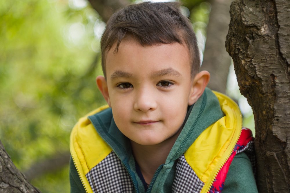 Photograph by Александр Шевченко