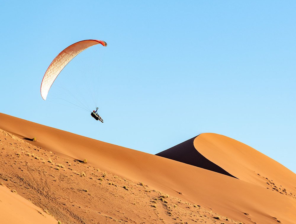 Желтое и спорт.