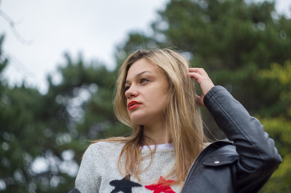 Photograph by Александр Шевченко